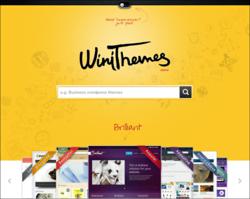 Winithemes